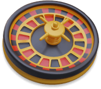 บาคาร่า PGSPIN99