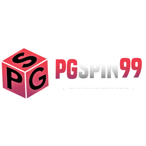 โลโก้ PGSPIN99