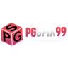 โลโก้ PGSPIN99
