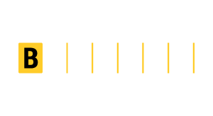 ฟรีสปินและฟีเจอร์โบนัสสล็อต ทำงานอย่างไร เกิดจากอะไร และเกมไหนให้แรง