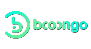 ค่ายเกม booongo