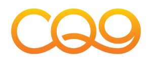 ค่ายเกม cq9