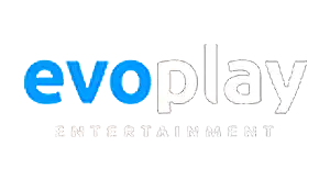 ค่ายเกม evoplay