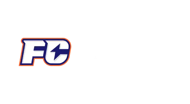 ค่ายเกม fachai