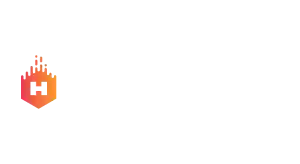 ค่ายเกม habanero