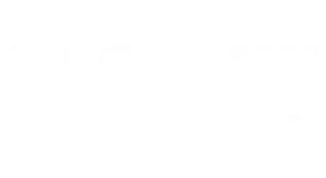ค่ายเกม hacksaw