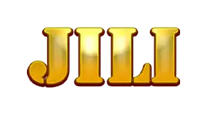 ค่ายเกม jili