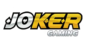 ค่ายเกม joker