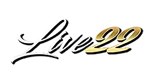 ค่ายเกม live22
