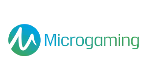 ค่ายเกม microgaming