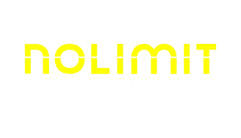 ค่ายเกม nolimit