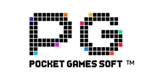 ค่ายเกม pgslot