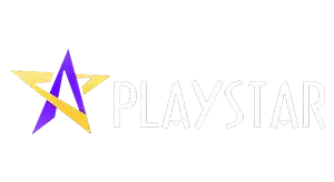 ค่ายเกม playstar
