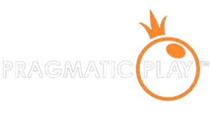 ค่ายเกม pragmaticplay