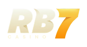 ค่ายเกม rb7