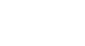 ค่ายเกม wazdan
